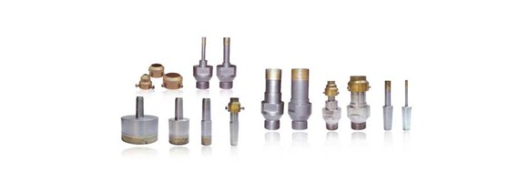 你不得不知的玻璃鉆頭使用方法