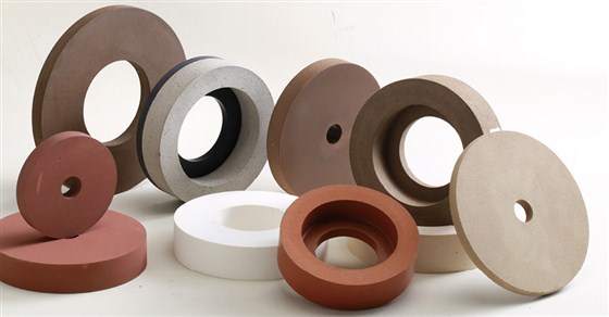 拋光輪的主要制作材料是什么？