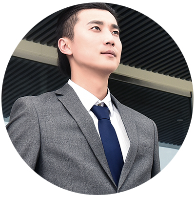 博朗斜邊機(jī)磨輪，拋光性能好