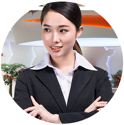 博朗的玻璃鉆頭，崩邊和使用時阻力都很小