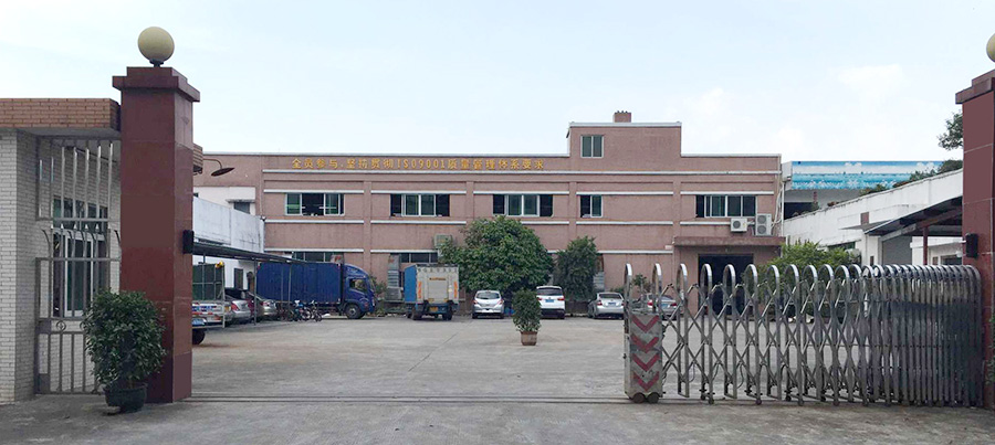 博朗四大優(yōu)勢，領航玻璃磨具廠家