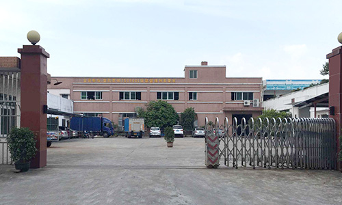 玻璃磨輪廠家，首選博朗金剛石