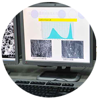 技術(shù)優(yōu)勢(shì)