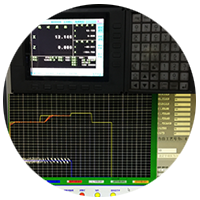 穩(wěn)定優(yōu)勢(shì)