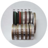 增值優(yōu)勢(shì)