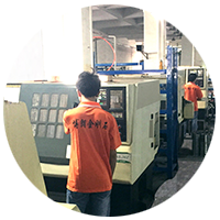 專注優(yōu)勢(shì)