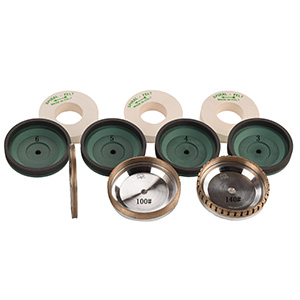 馬賽克專(zhuān)用推薦組合