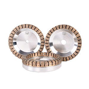 直邊機(jī)金剛輪150x15x12 全齒