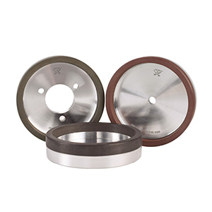 雙邊機(jī)樹(shù)脂輪150x10x15