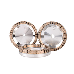 雙邊機(jī) 全齒金剛輪175x15x12