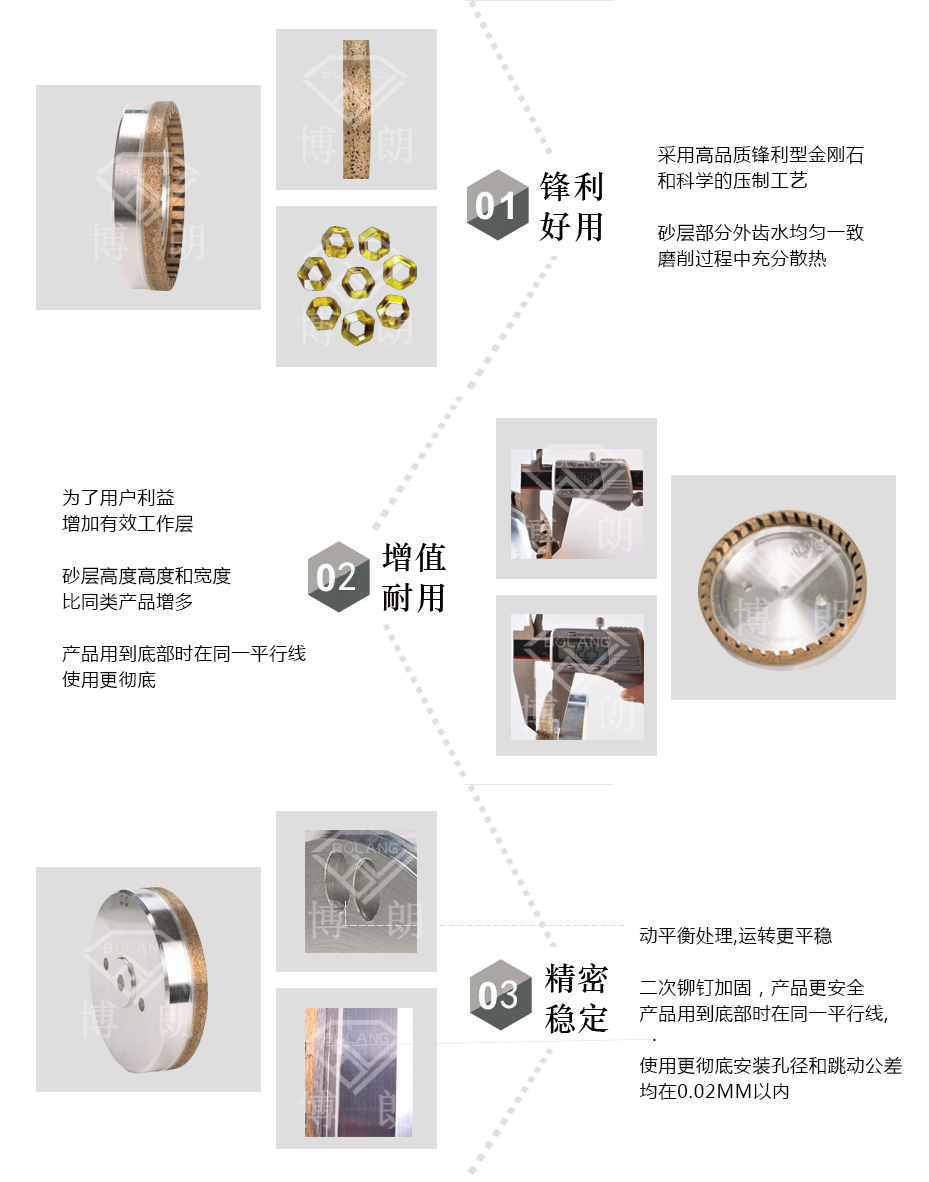 150x8x12內(nèi)齒