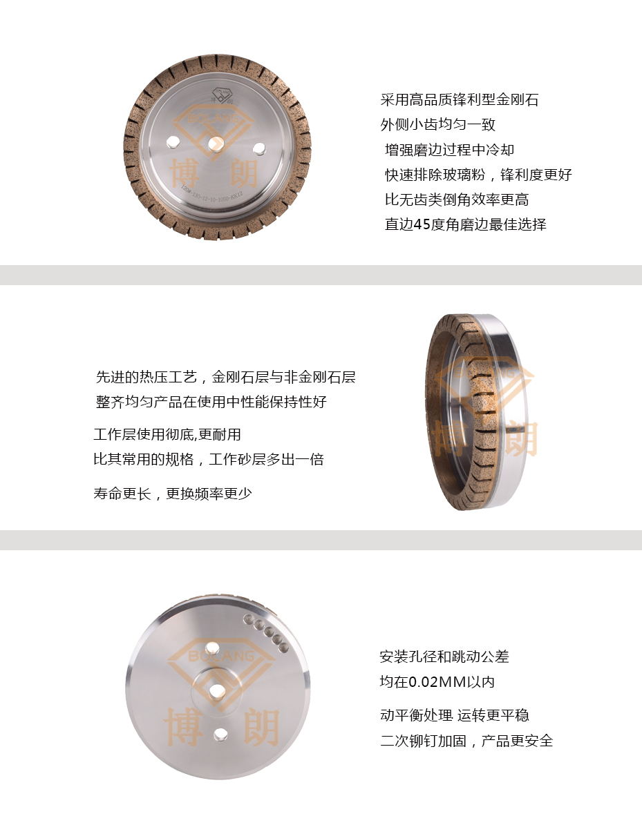 直邊機(jī)130x12x10