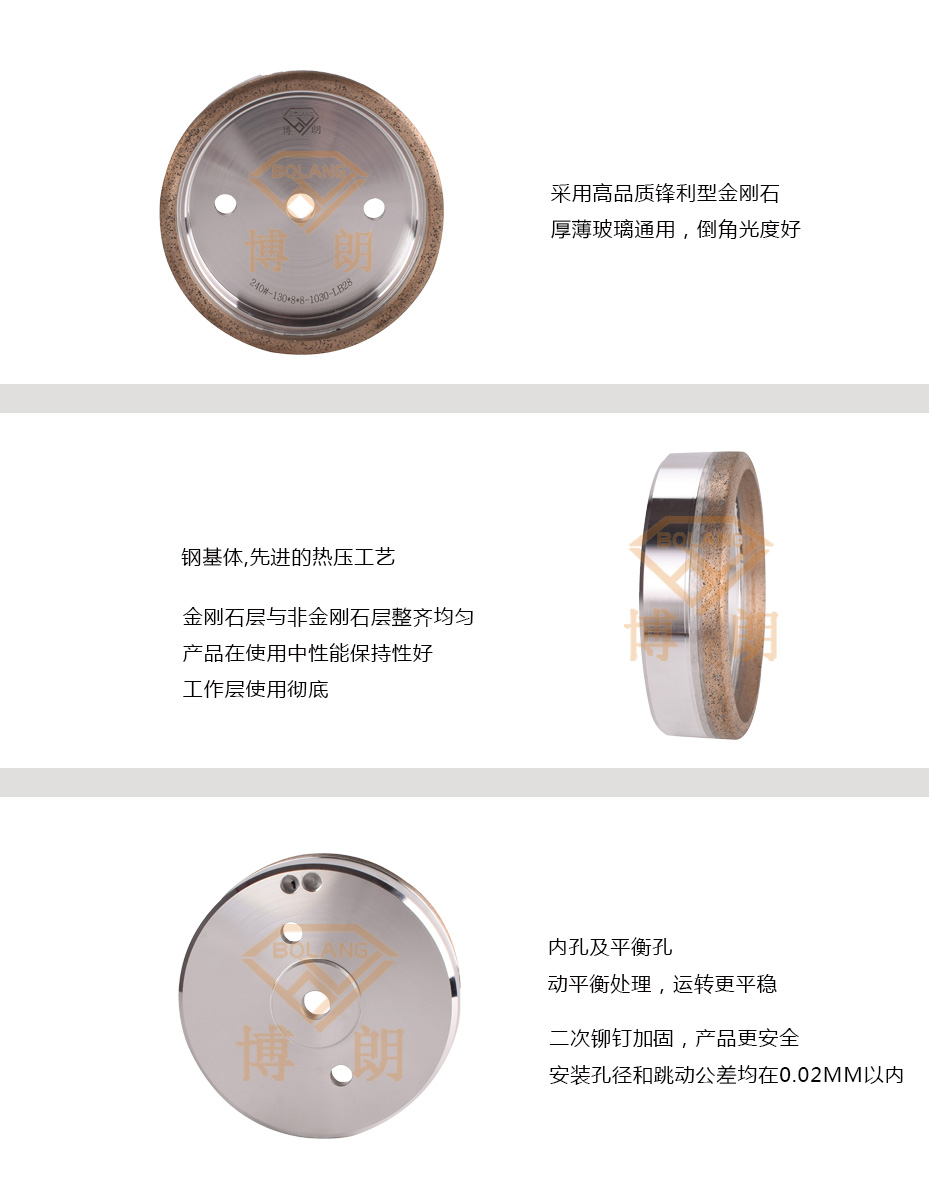 細(xì)節(jié)新改