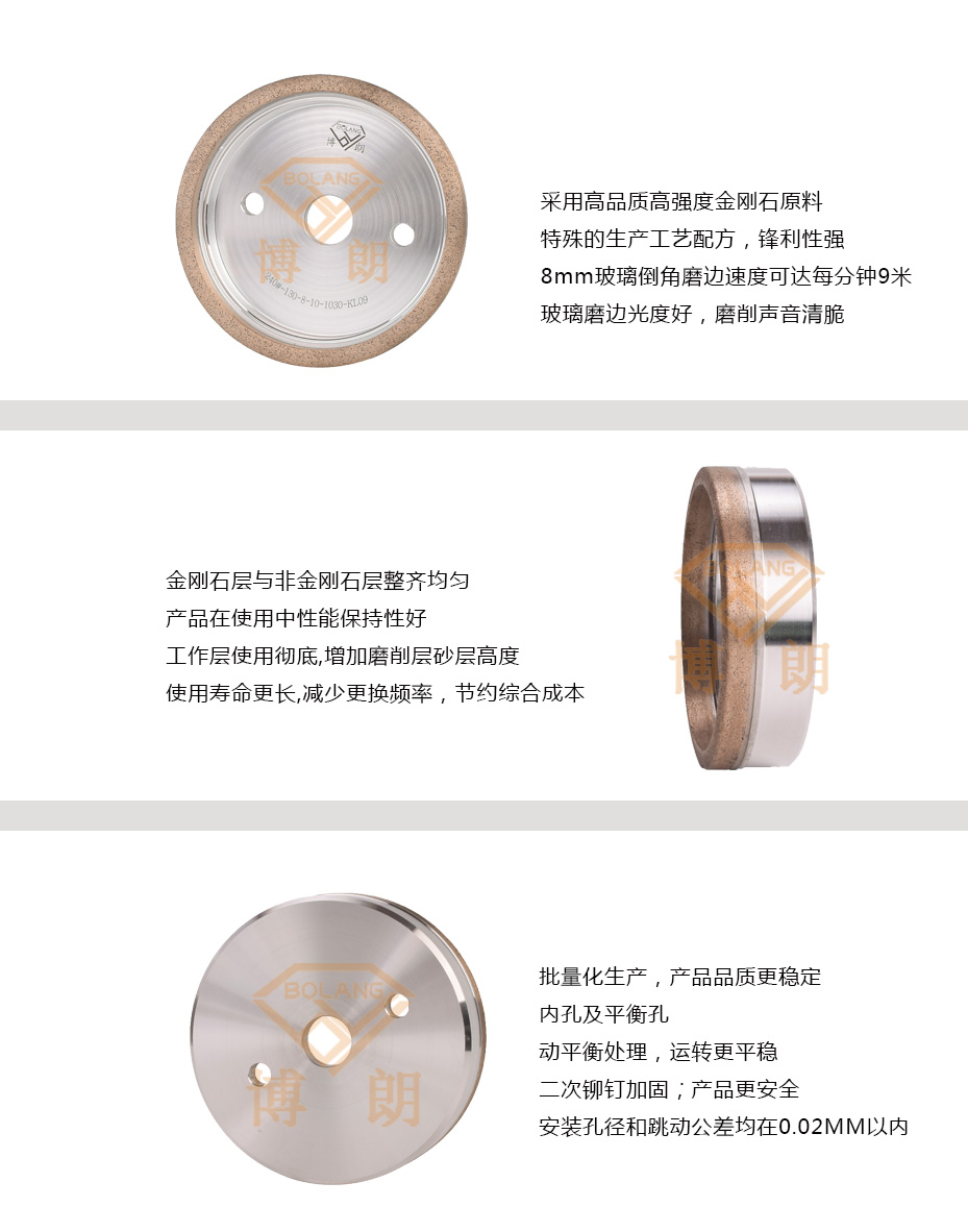 細(xì)節(jié)新改