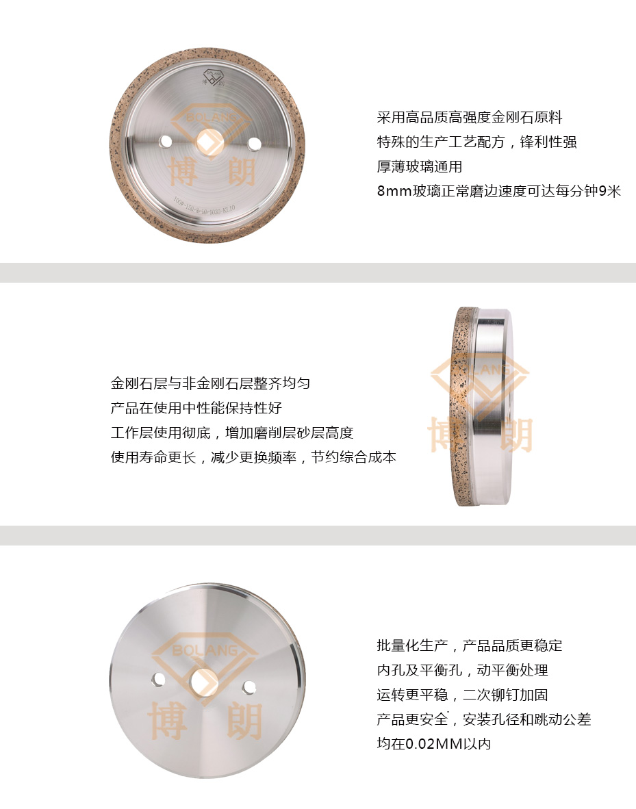 細(xì)節(jié)新改