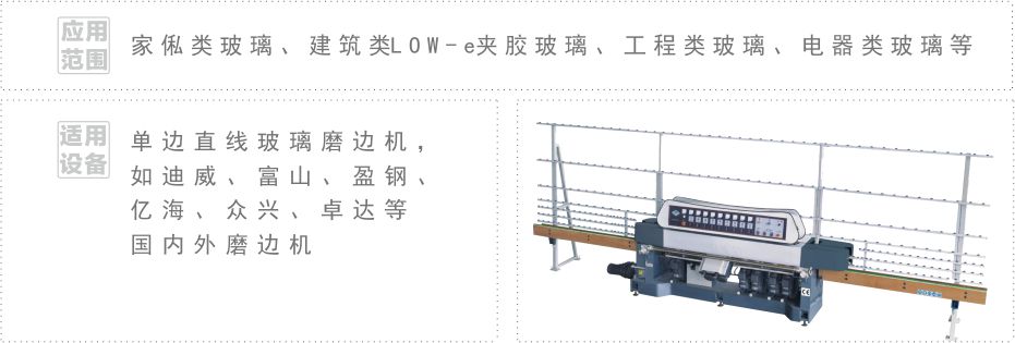 直邊機(jī)樹脂輪詳情頁2